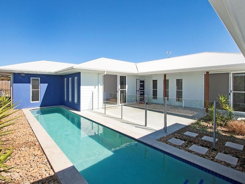 1 Emma Court, Casuarina NSW 2487