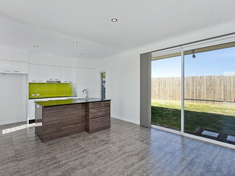 1 Emma Court, Casuarina NSW 2487