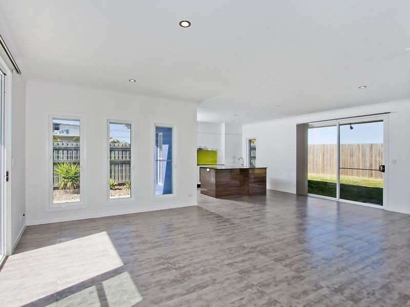 1 Emma Court, Casuarina NSW 2487