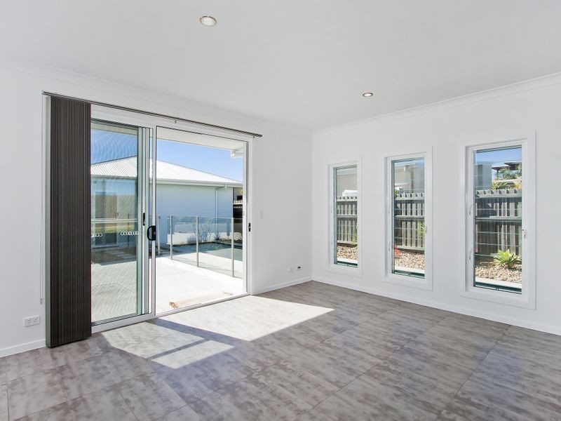 1 Emma Court, Casuarina NSW 2487