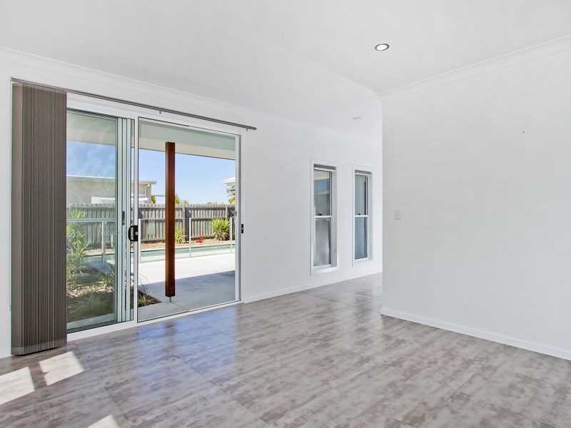 1 Emma Court, Casuarina NSW 2487