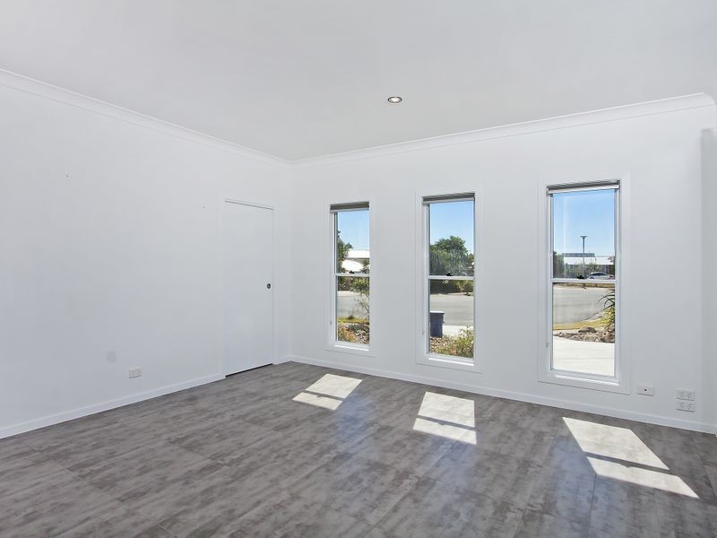 1 Emma Court, Casuarina NSW 2487