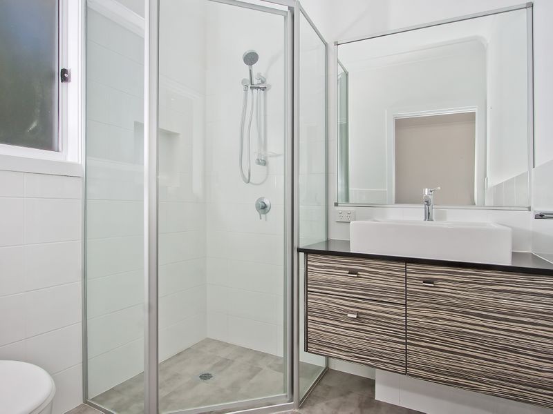 1 Emma Court, Casuarina NSW 2487