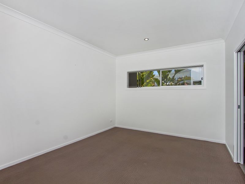 1 Emma Court, Casuarina NSW 2487