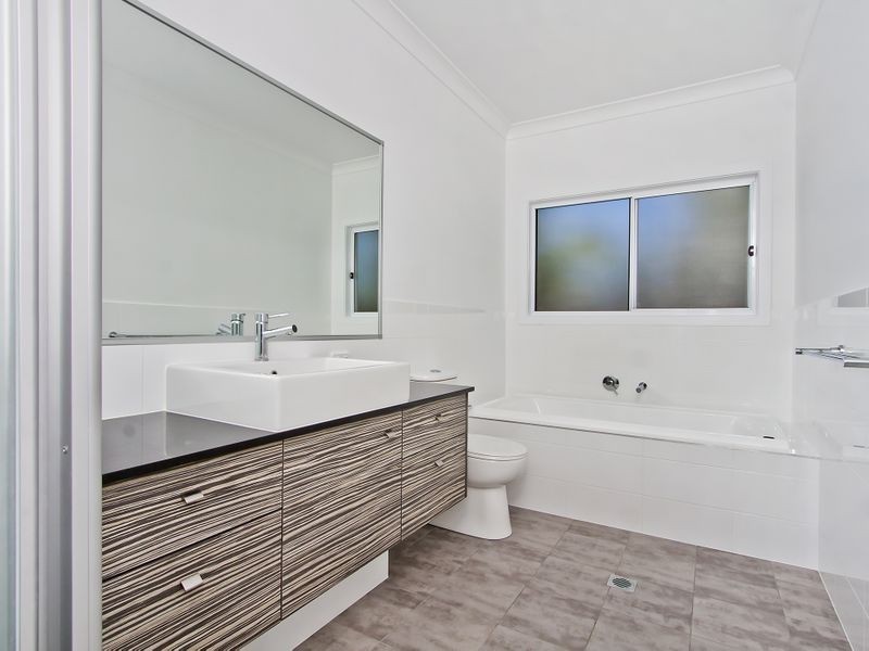 1 Emma Court, Casuarina NSW 2487