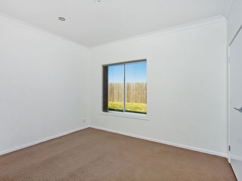 1 Emma Court, Casuarina NSW 2487