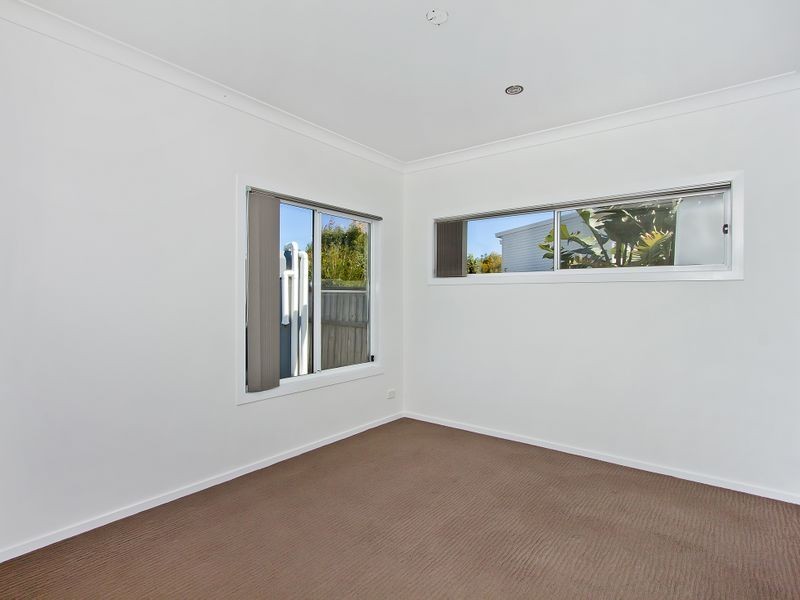 1 Emma Court, Casuarina NSW 2487