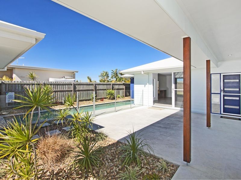 1 Emma Court, Casuarina NSW 2487