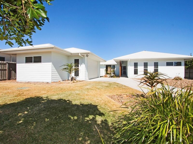 1 Emma Court, Casuarina NSW 2487