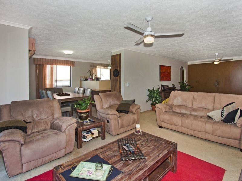 1/174 Marine Parade, Kingscliff NSW 2487