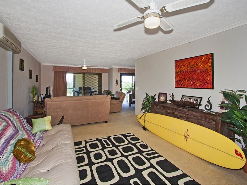 1/174 Marine Parade, Kingscliff NSW 2487