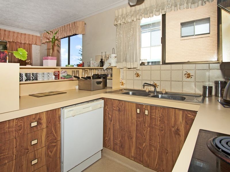 1/174 Marine Parade, Kingscliff NSW 2487