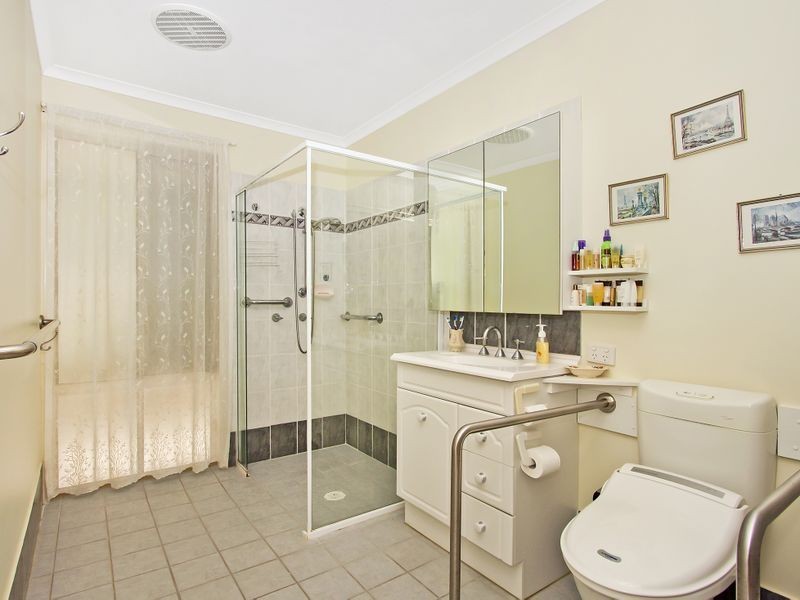 Lot 10 Dallis Court Dallis Park, Murwillumbah NSW 2484