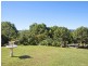 Lot 10 Dallis Court Dallis Park, Murwillumbah NSW 2484