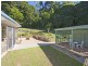 Lot 10 Dallis Court Dallis Park, Murwillumbah NSW 2484