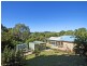 Lot 10 Dallis Court Dallis Park, Murwillumbah NSW 2484