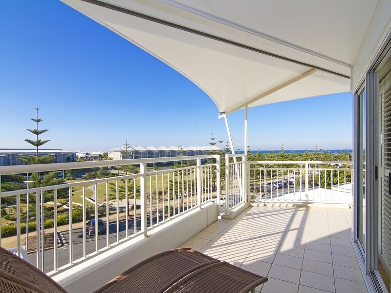 1327/1328 ‘Mantra’ Gunnamatta Avenue, Kingscliff NSW 2487