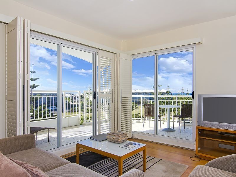 1327/1328 ‘Mantra’ Gunnamatta Avenue, Kingscliff NSW 2487