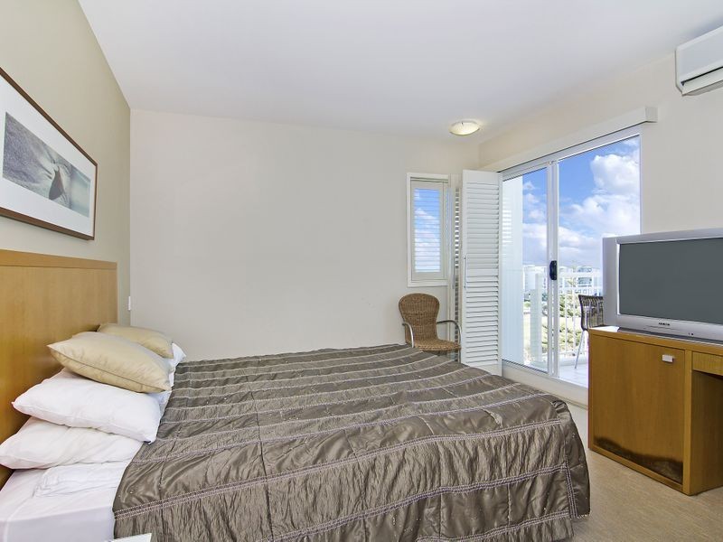 1327/1328 ‘Mantra’ Gunnamatta Avenue, Kingscliff NSW 2487