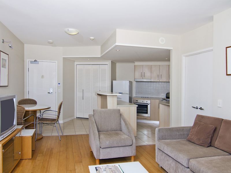 1327/1328 ‘Mantra’ Gunnamatta Avenue, Kingscliff NSW 2487