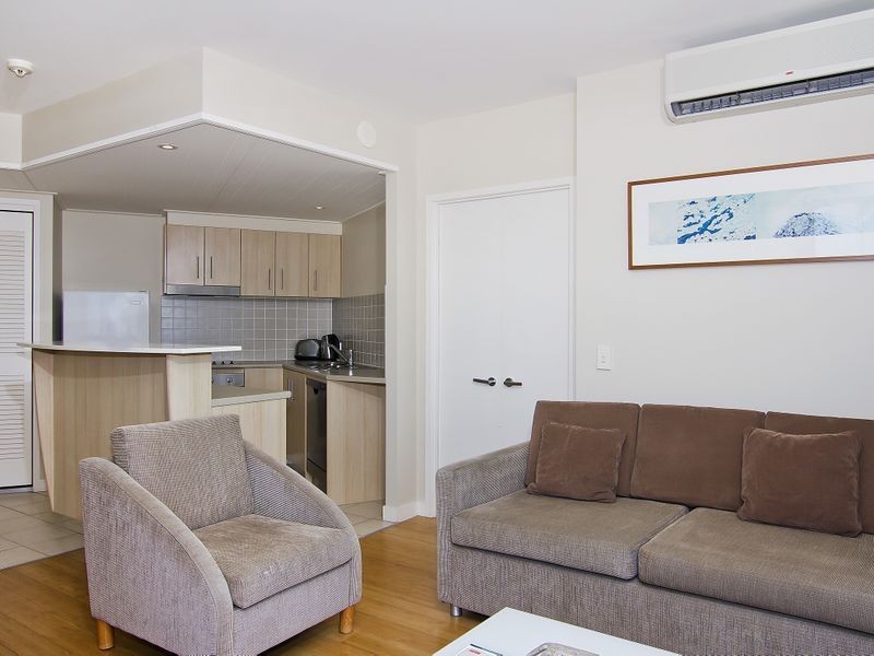 1327/1328 ‘Mantra’ Gunnamatta Avenue, Kingscliff NSW 2487