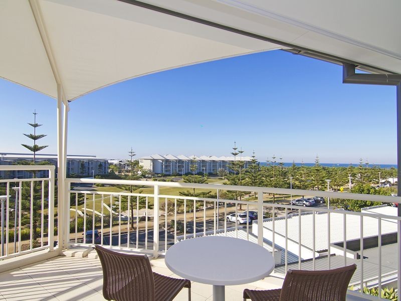 1327/1328 ‘Mantra’ Gunnamatta Avenue, Kingscliff NSW 2487