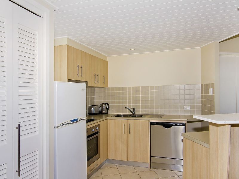 1327/1328 ‘Mantra’ Gunnamatta Avenue, Kingscliff NSW 2487