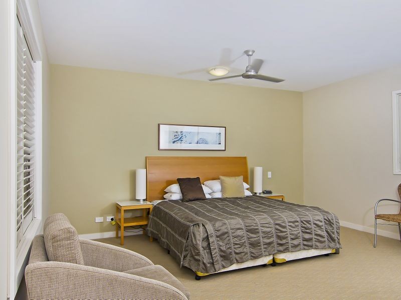 1327/1328 ‘Mantra’ Gunnamatta Avenue, Kingscliff NSW 2487