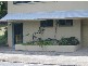 Grd floor/20 Marine Parade, Kingscliff NSW 2487