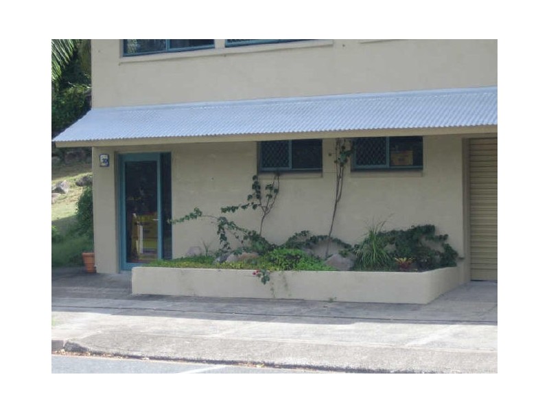 Grd floor/20 Marine Parade, Kingscliff NSW 2487