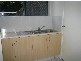 Grd floor/20 Marine Parade, Kingscliff NSW 2487
