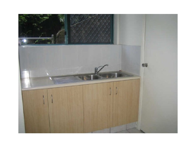 Grd floor/20 Marine Parade, Kingscliff NSW 2487