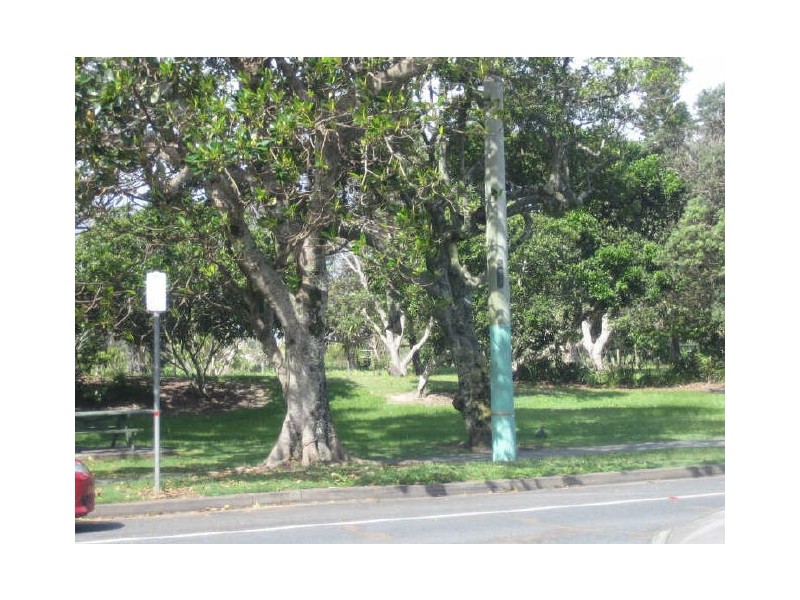 Grd floor/20 Marine Parade, Kingscliff NSW 2487