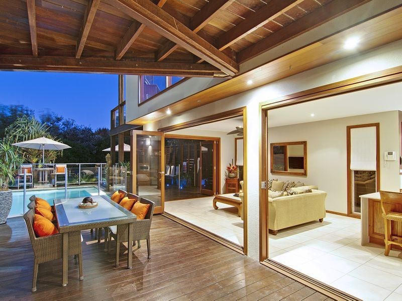 34 Eclipse Lane, Casuarina NSW 2487