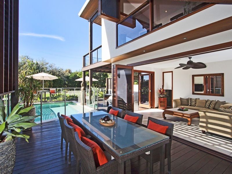 34 Eclipse Lane, Casuarina NSW 2487