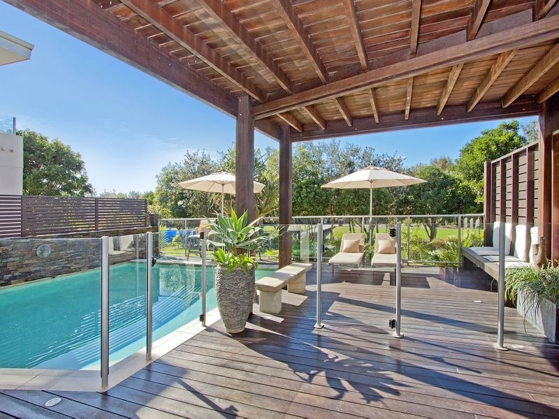 34 Eclipse Lane, Casuarina NSW 2487