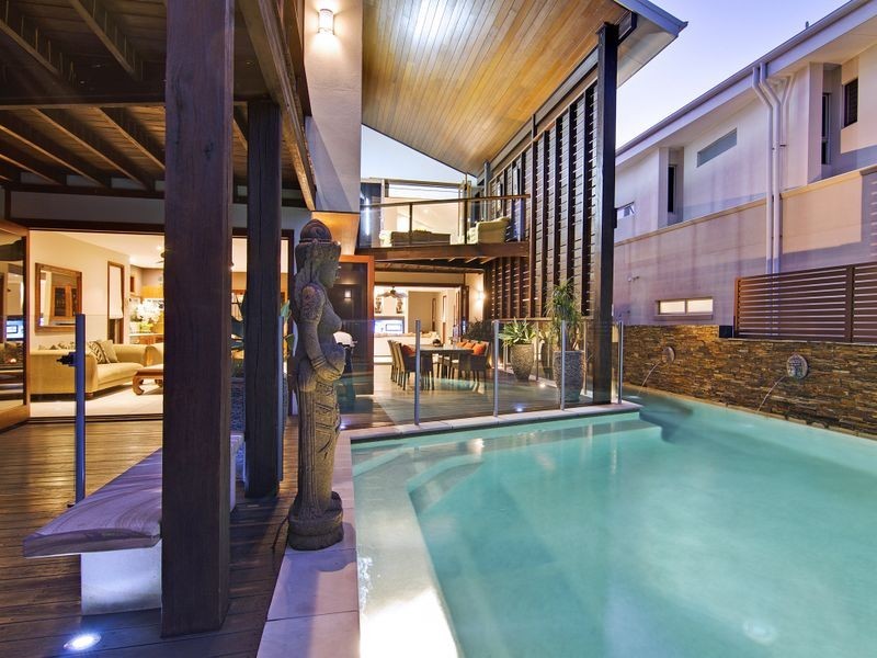 34 Eclipse Lane, Casuarina NSW 2487