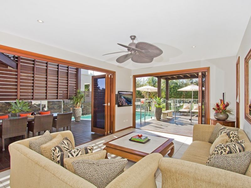 34 Eclipse Lane, Casuarina NSW 2487