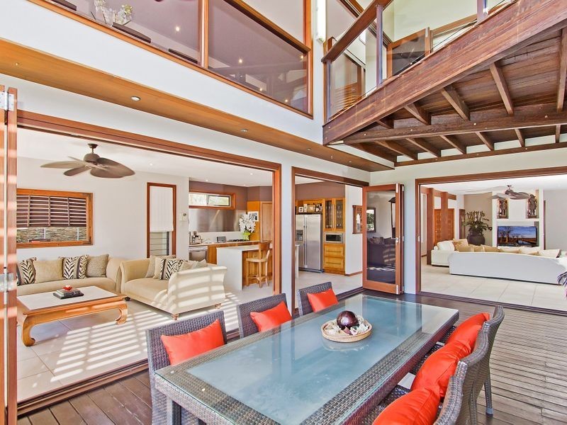 34 Eclipse Lane, Casuarina NSW 2487