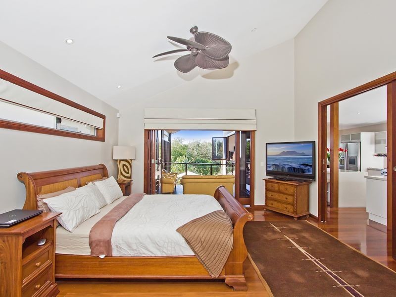 34 Eclipse Lane, Casuarina NSW 2487