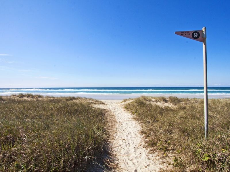 34 Eclipse Lane, Casuarina NSW 2487