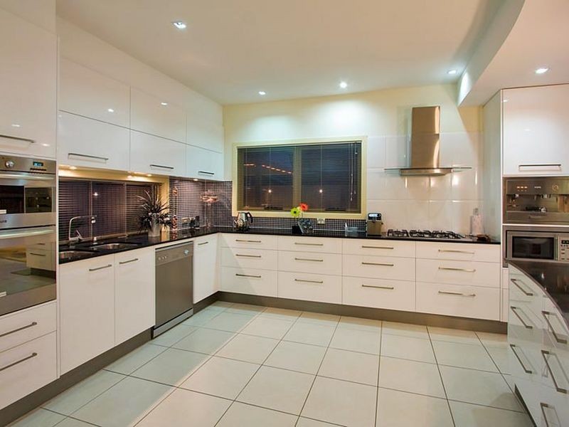 13 Cudgerie Court, Casuarina NSW 2487