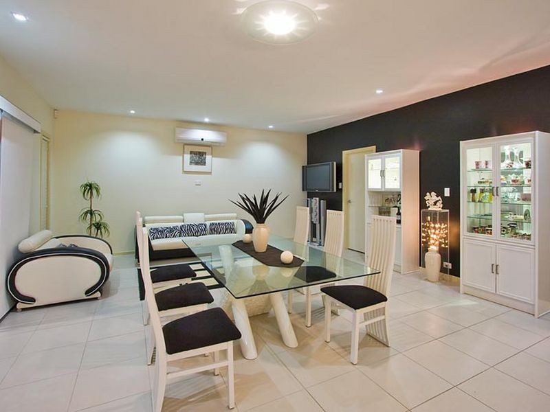 13 Cudgerie Court, Casuarina NSW 2487