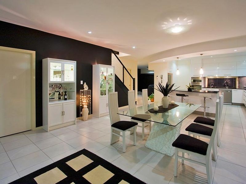 13 Cudgerie Court, Casuarina NSW 2487