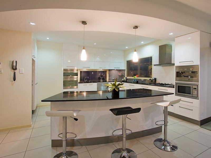 13 Cudgerie Court, Casuarina NSW 2487