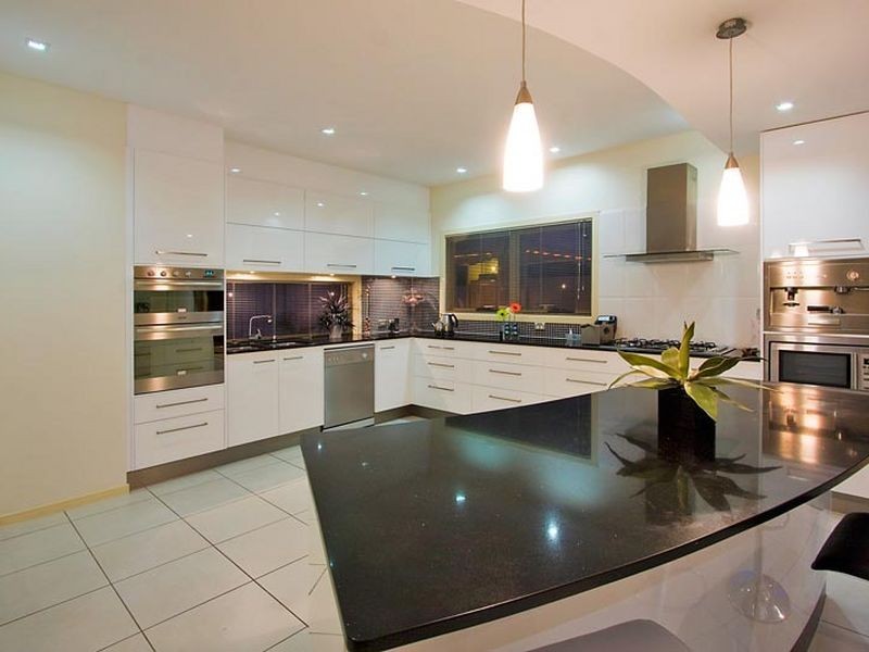 13 Cudgerie Court, Casuarina NSW 2487