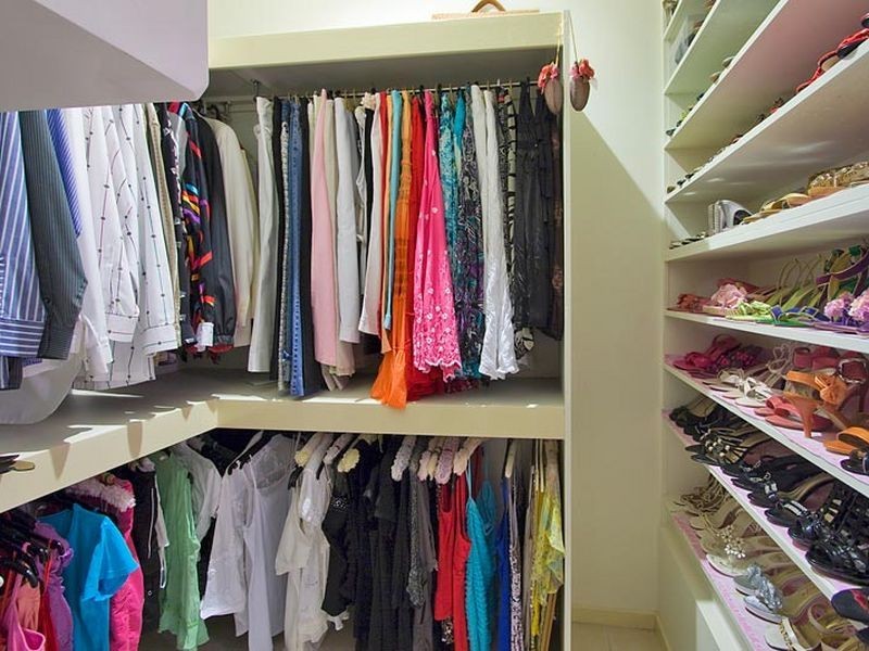 13 Cudgerie Court, Casuarina NSW 2487