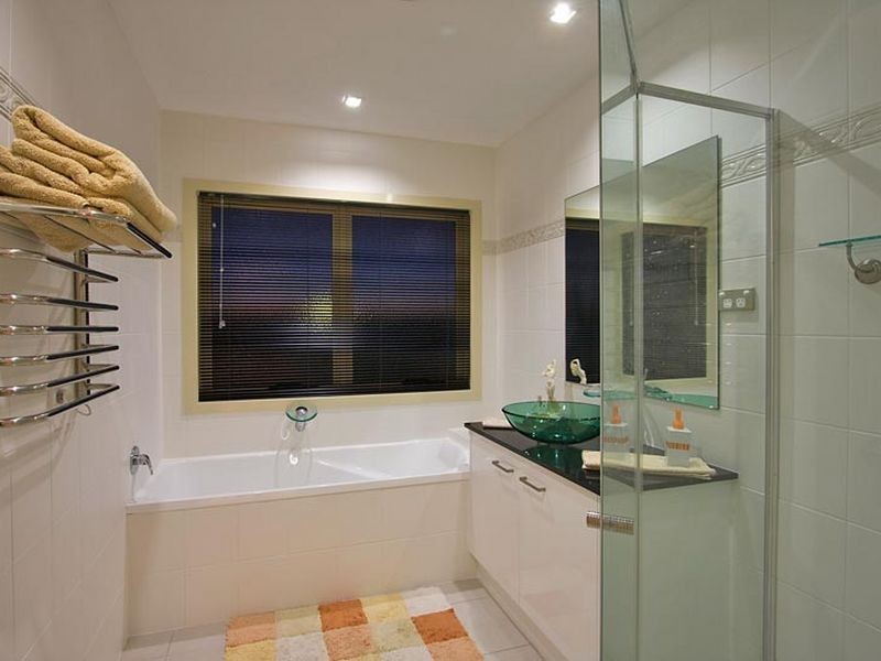 13 Cudgerie Court, Casuarina NSW 2487