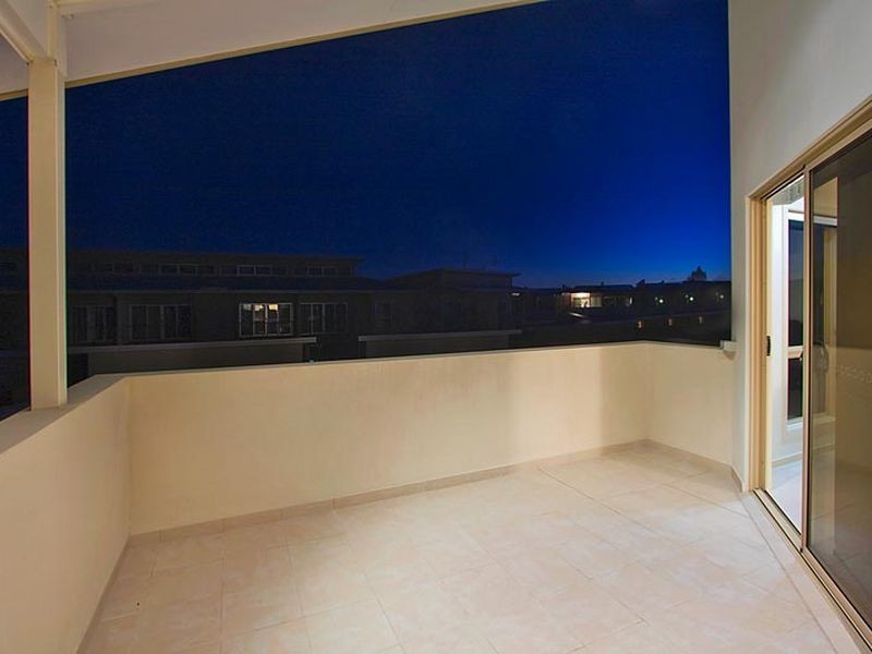 13 Cudgerie Court, Casuarina NSW 2487