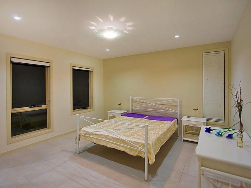 13 Cudgerie Court, Casuarina NSW 2487